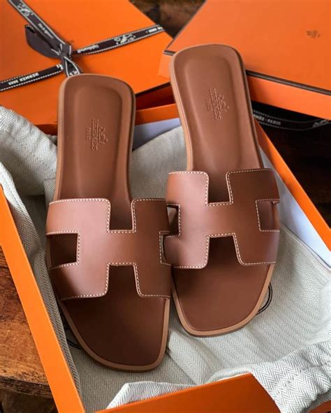 hermes oran pytohon sandals|oran shoes for women.